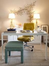 images_231